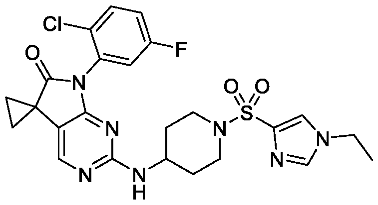Figure imgf000120_0001