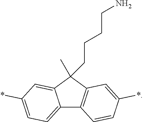 Figure US10962546-20210330-C00050