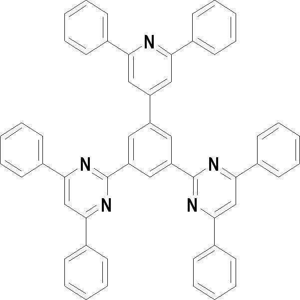 Figure 112013014332203-pat00085