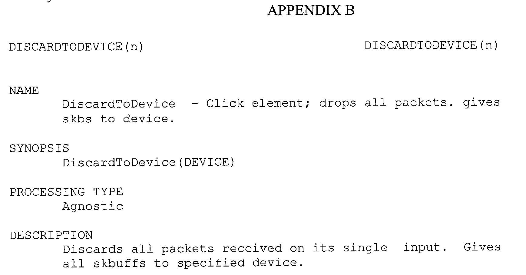 Figure US20020035683A1-20020321-P00018