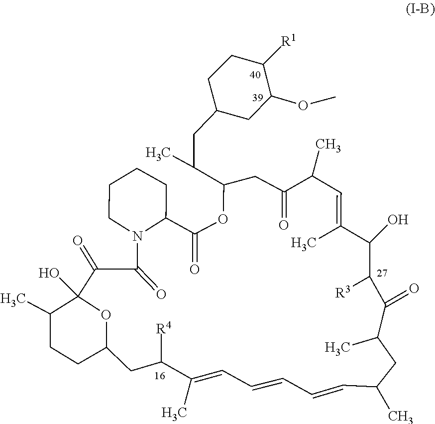 Figure US20230013344A1-20230119-C00157