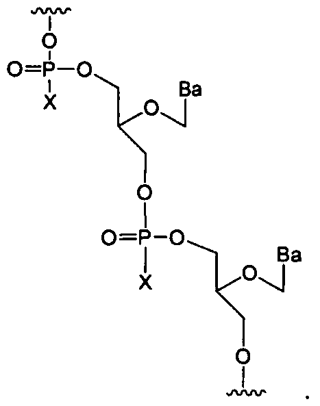 Figure imgf000060_0001