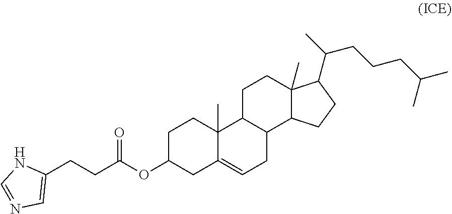 Figure US20200016274A1-20200116-C00070