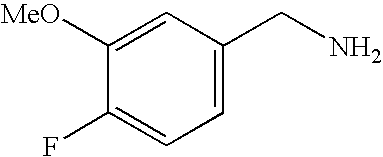 Figure US08491868-20130723-C00038