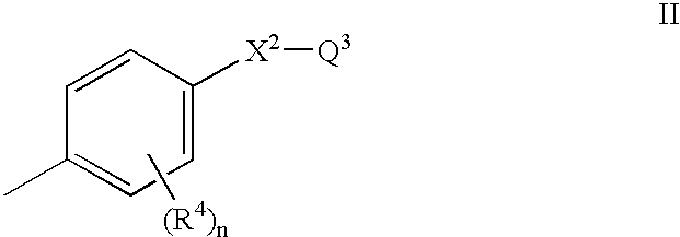 Figure US06897214-20050524-C00018
