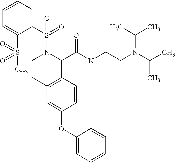 Figure US06649606-20031118-C00354