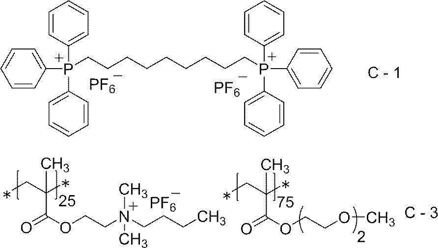 Figure JPOXMLDOC01-appb-C000105