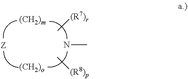 Figure US08071601-20111206-C00003