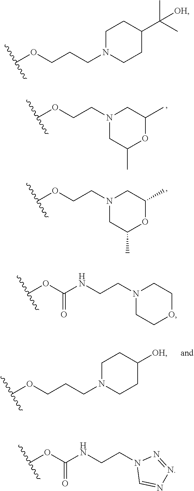 Figure US20230013344A1-20230119-C00071