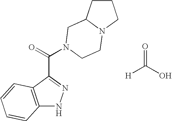 Figure US07488737-20090210-C00049