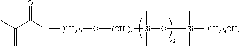 Figure US20210063770A1-20210304-C00018