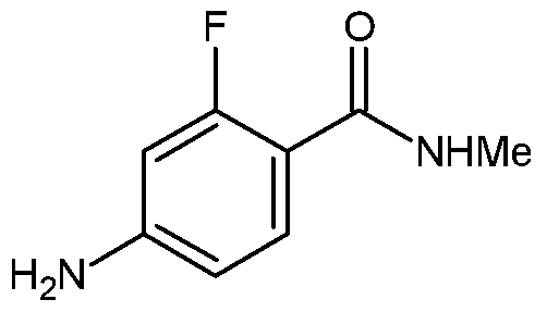 Figure imgf000014_0003
