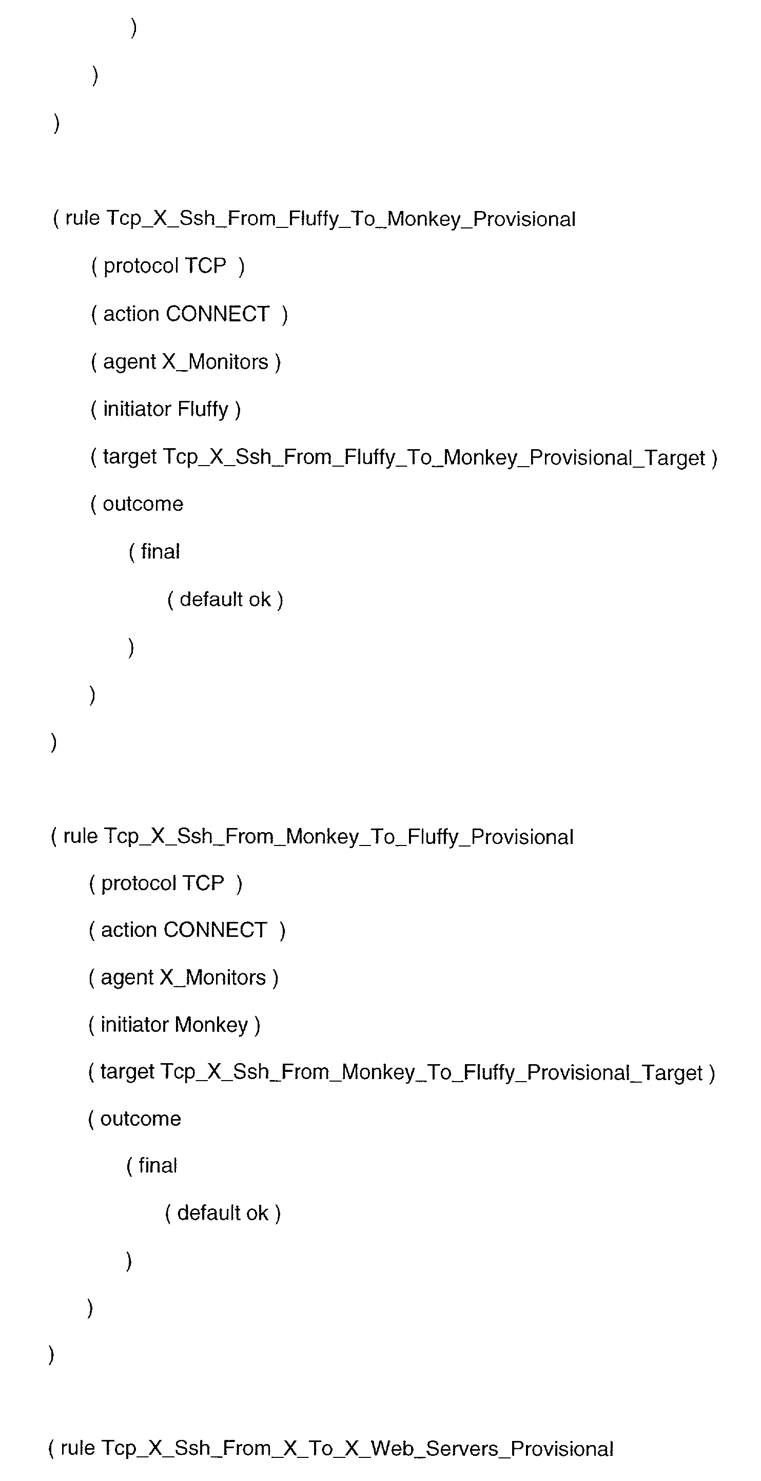 Figure US20020091942A1-20020711-P00050