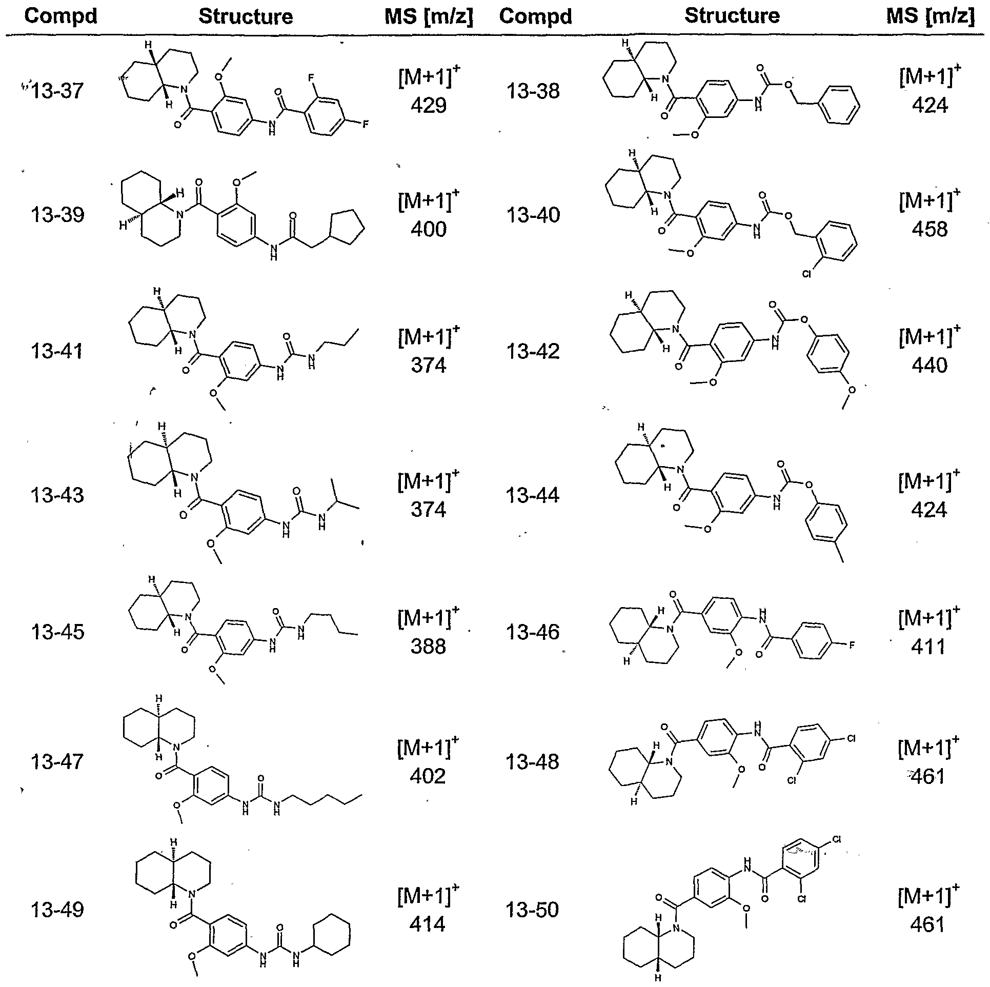 Figure imgf000059_0001