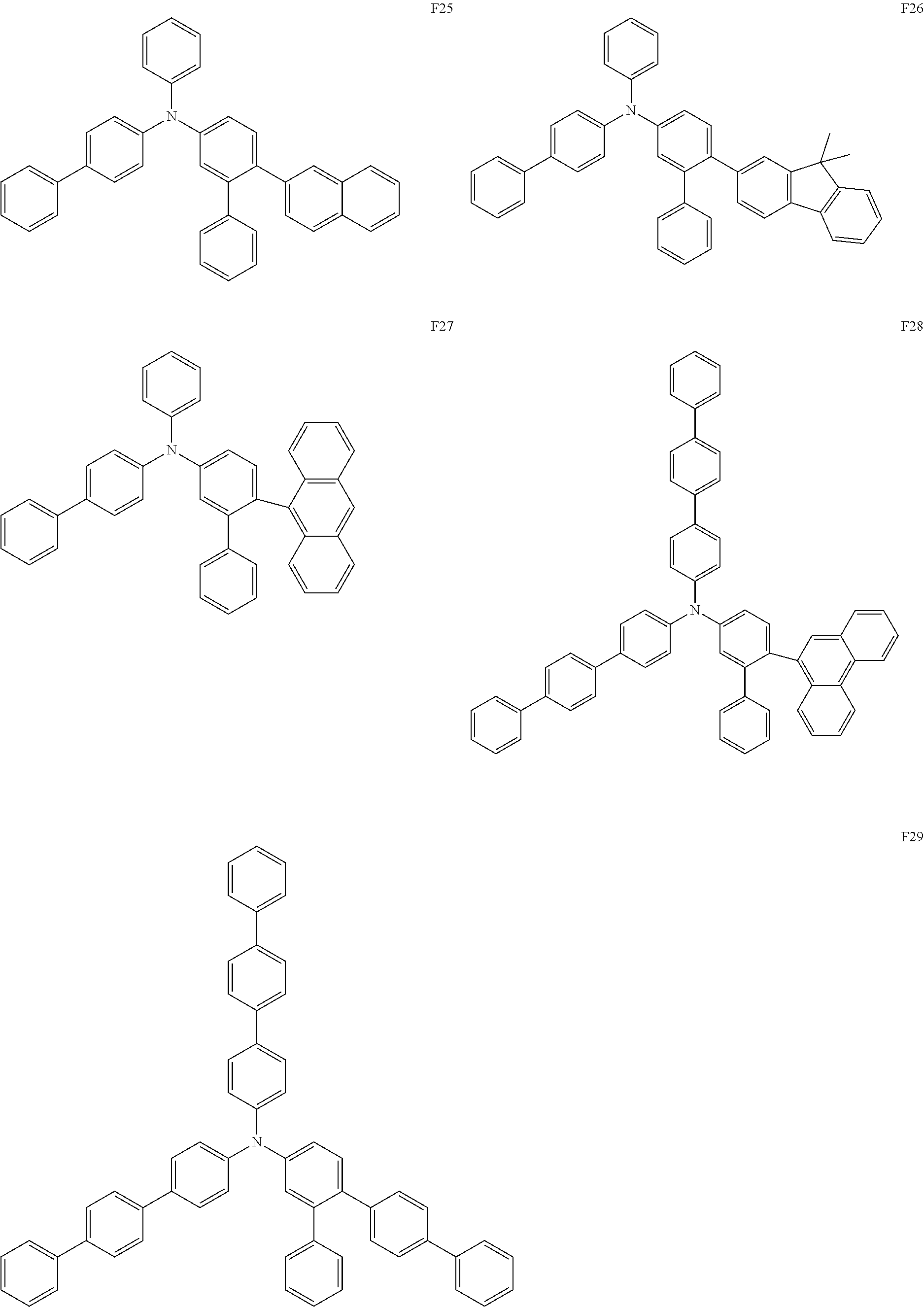 Figure US20200161552A1-20200521-C00059