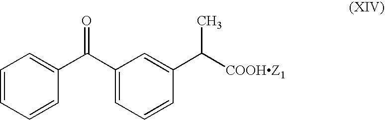Figure US20090048219A1-20090219-C00032