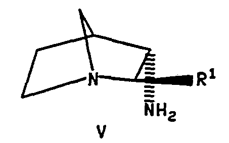 Figure imgf000084_0005