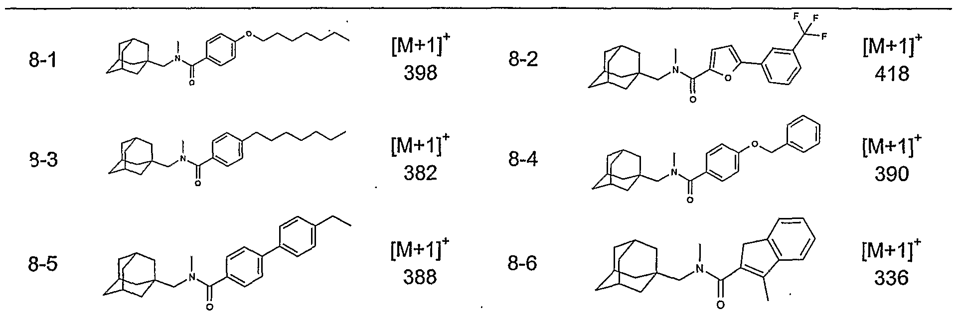 Figure imgf000048_0002
