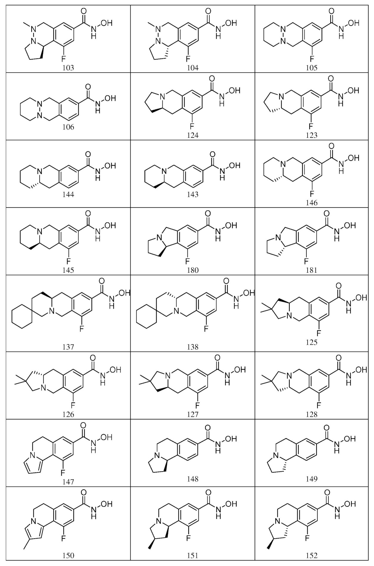 Figure 2022543106000131