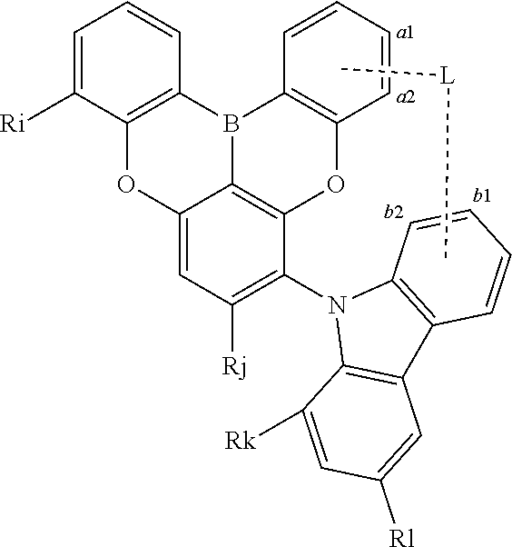Figure US20230337525A1-20231019-C00165