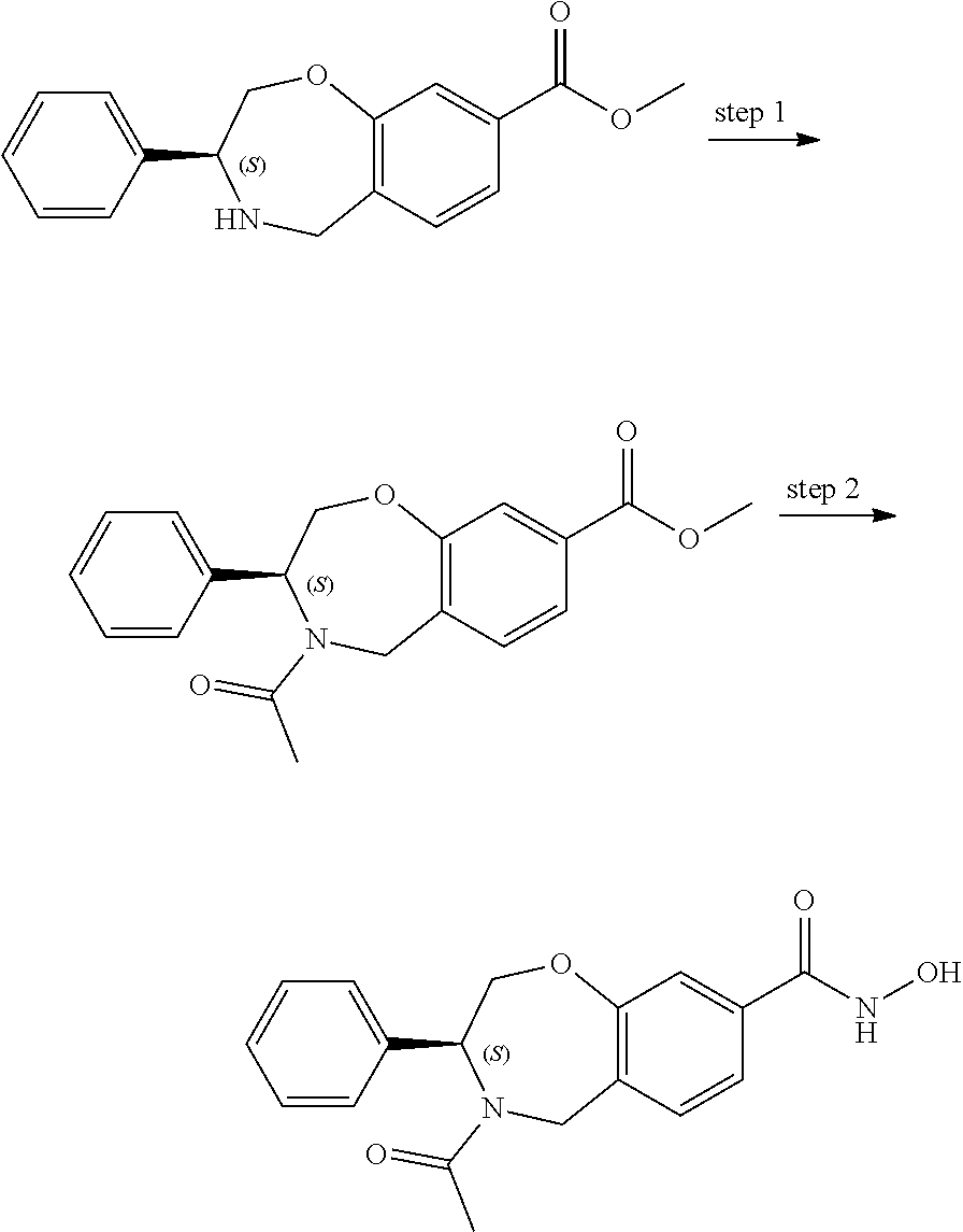 Figure US10239845-20190326-C00109