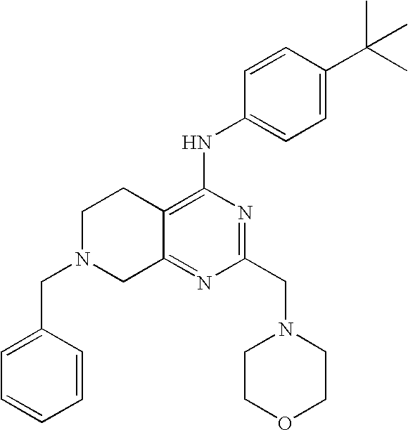 Figure US07312330-20071225-C00081
