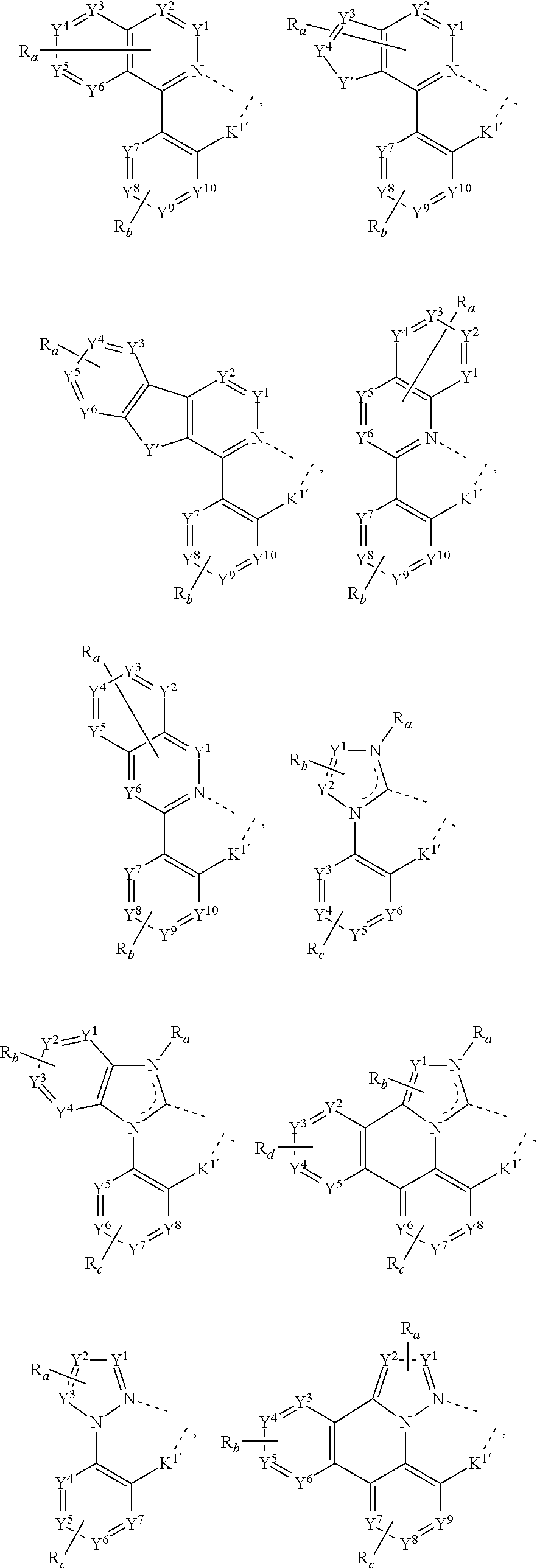 Figure US20230337525A1-20231019-C00073