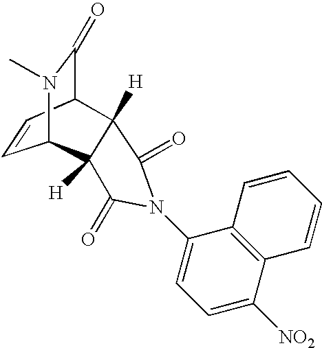 Figure US20040176324A1-20040909-C00079