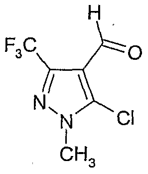 Figure imgf000074_0001