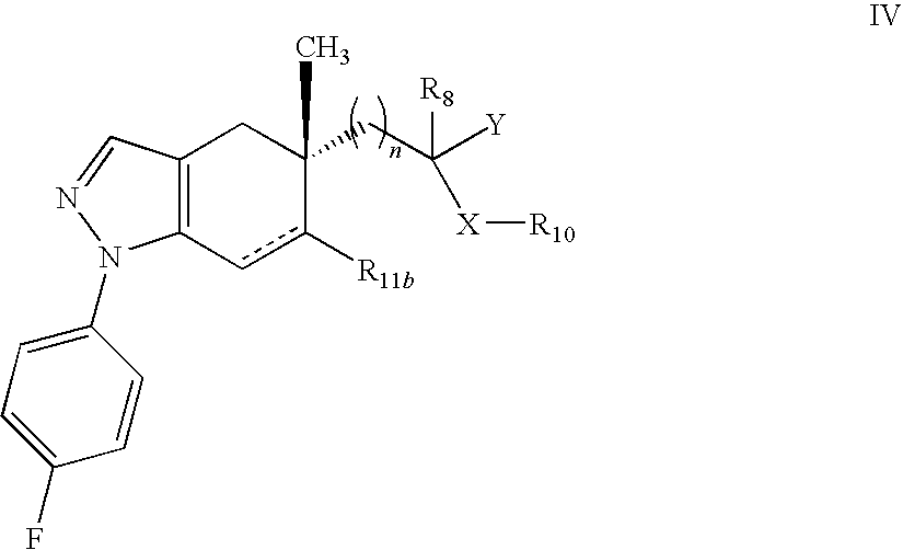 Figure US07888381-20110215-C00024