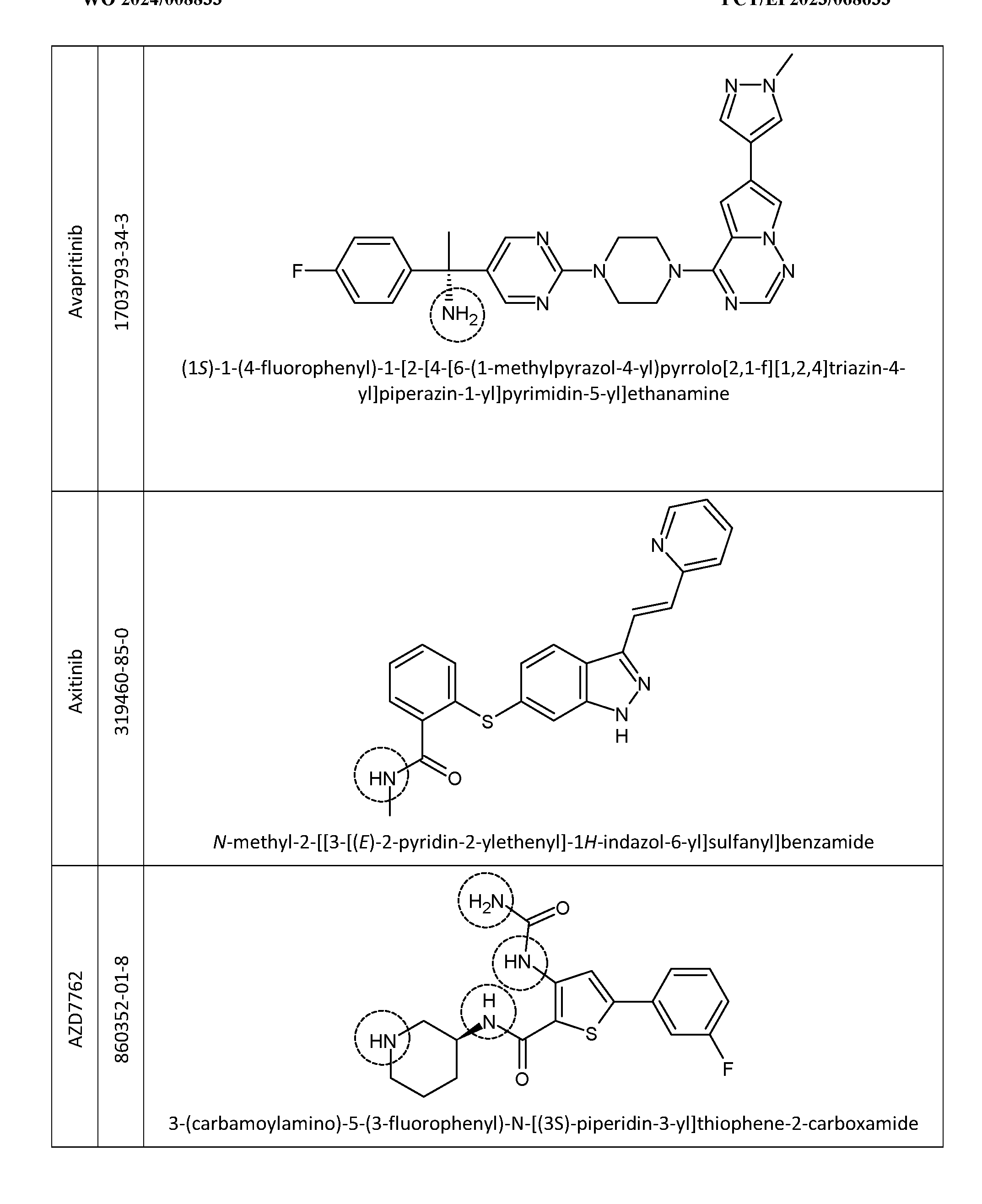 Figure imgf000015_0001
