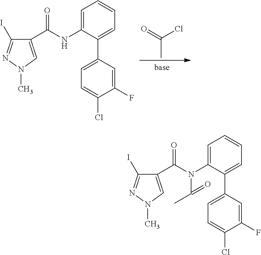 Figure US08119682-20120221-C00045