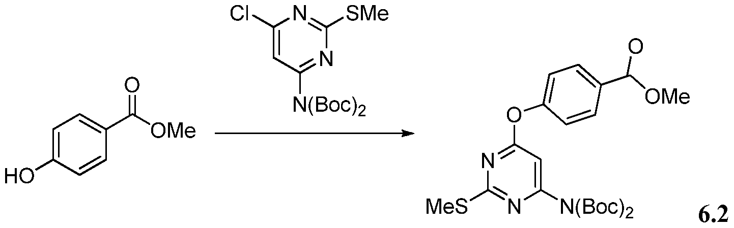 Figure imgf000105_0001