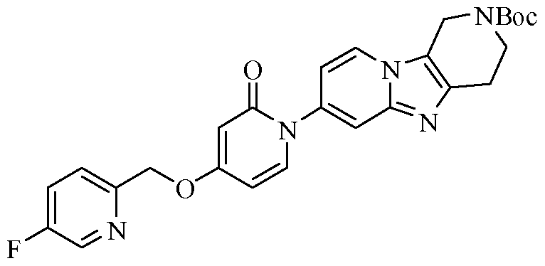 Figure imgf000100_0001