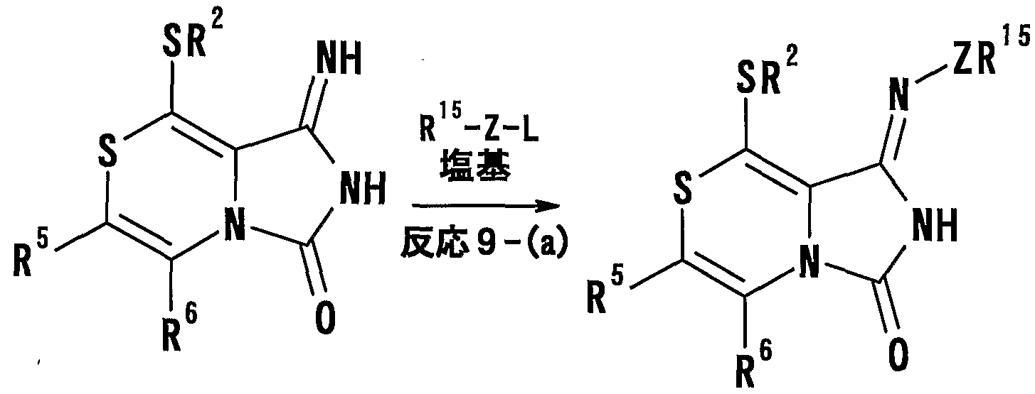 Figure imgf000063_0002