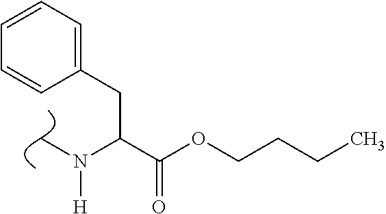 Figure US10065958-20180904-C00336