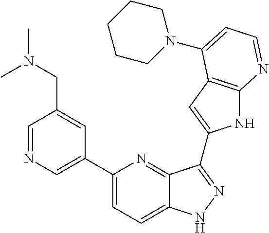 Figure US10206909-20190219-C00187