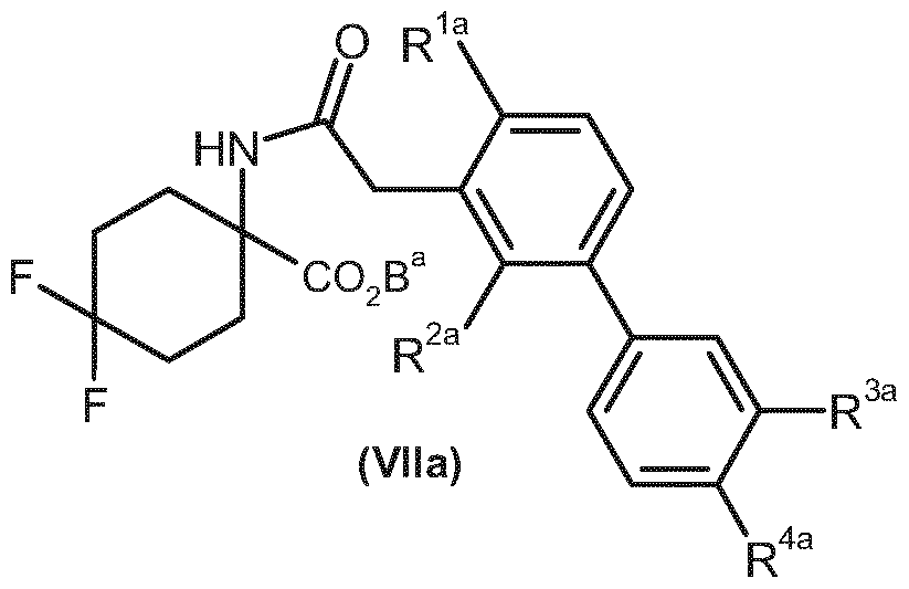 Figure imgf000024_0001