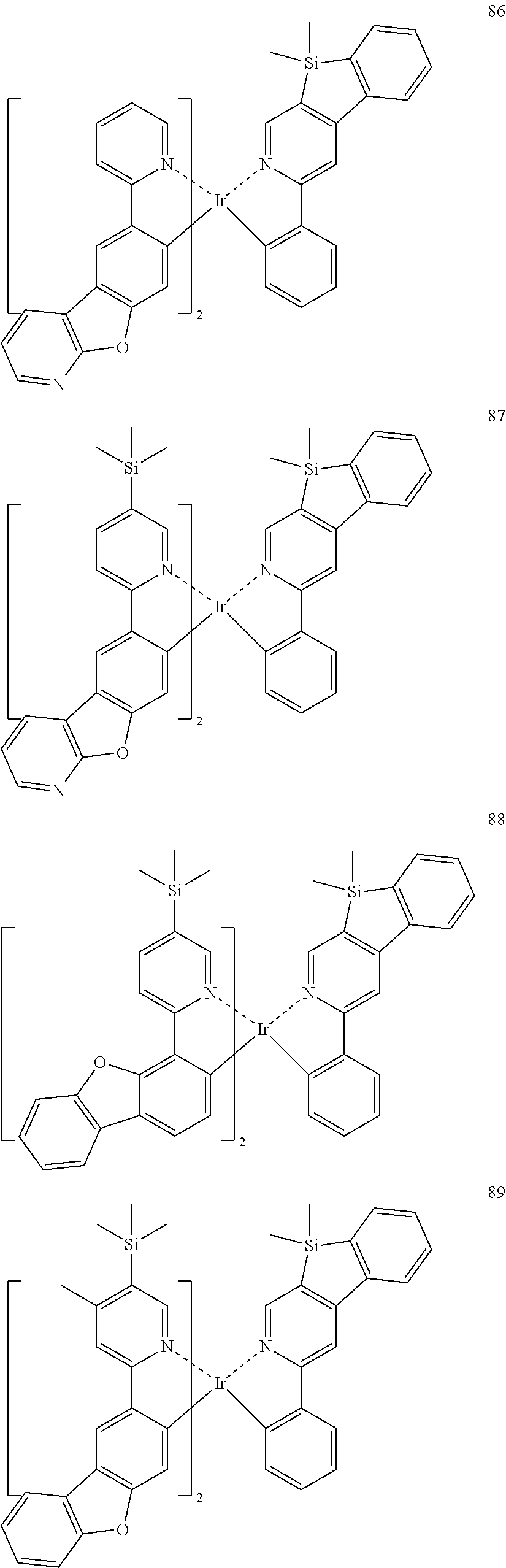 Figure US10003035-20180619-C00262