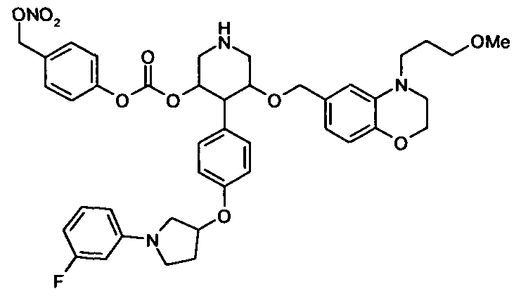 Figure imgf000156_0005