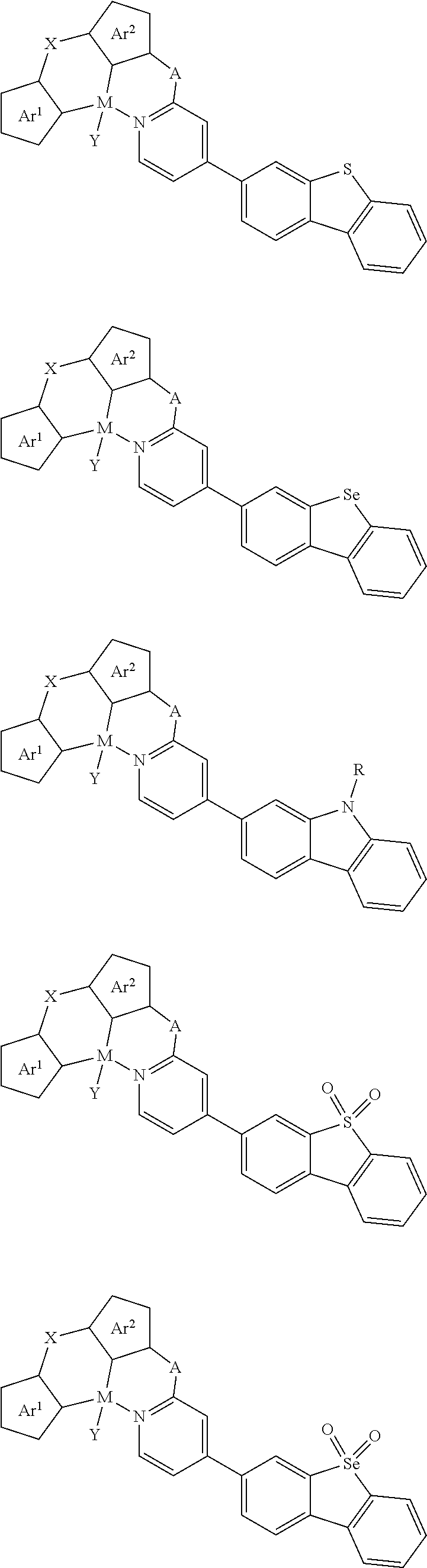 Figure US20200006678A1-20200102-C00161