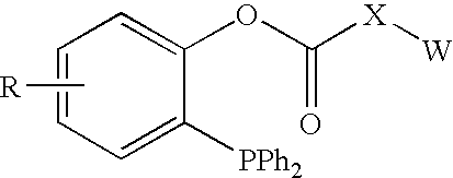 Figure US20100035812A1-20100211-C00047
