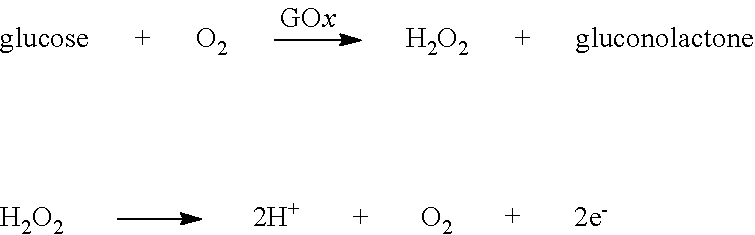 Figure US10190100-20190129-C00019
