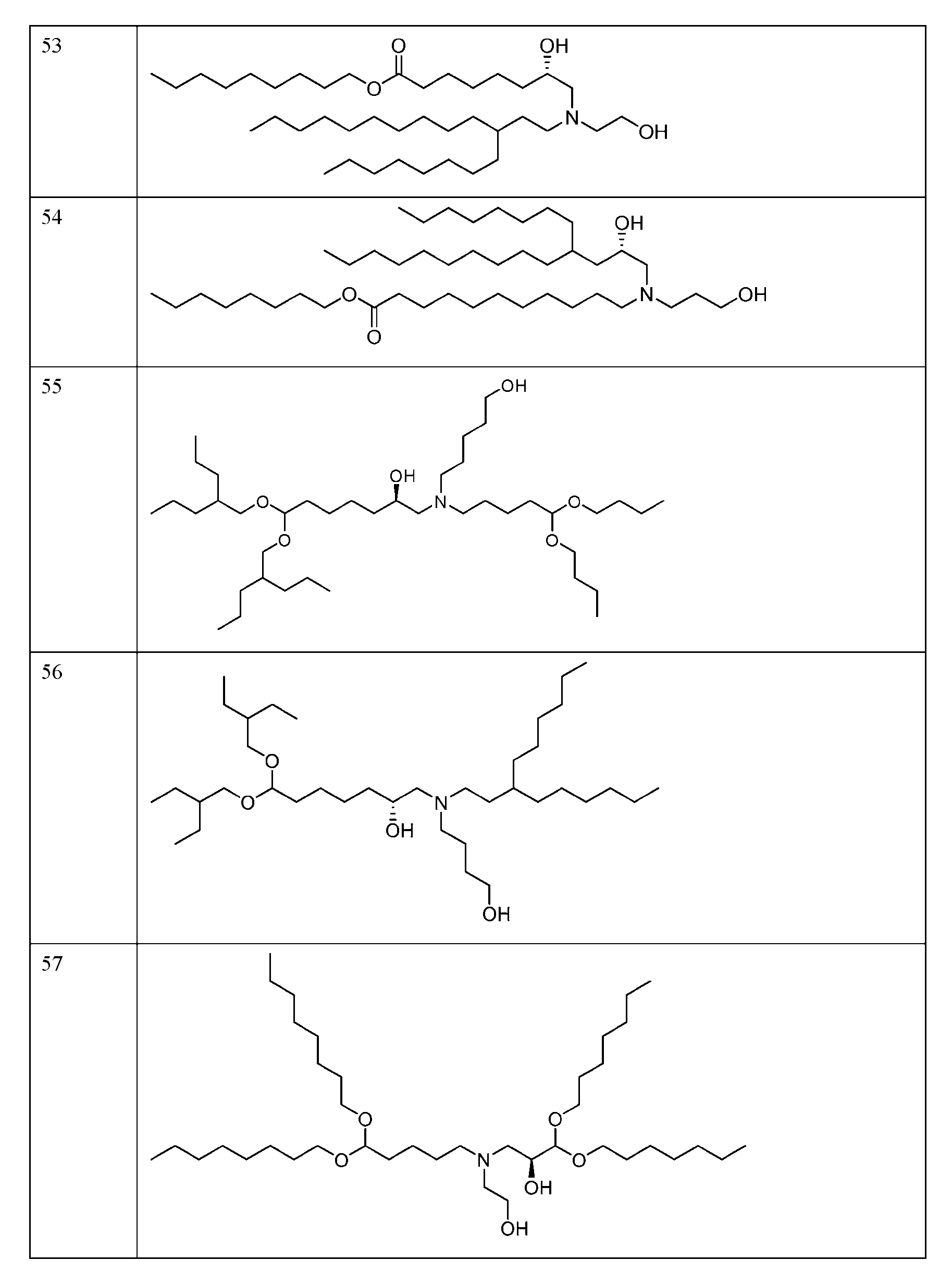 Figure imgf000064_0001