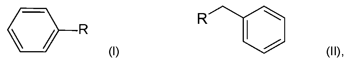 Figure DE102022205591A1_0020