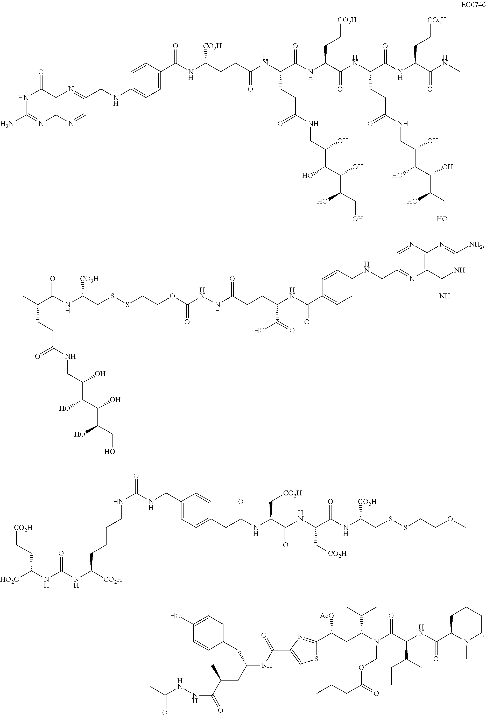 Figure US20140154702A1-20140605-C00202