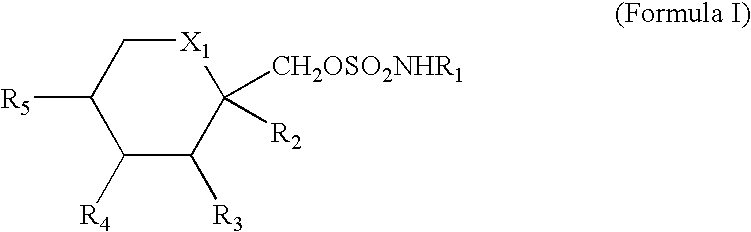 Figure US08084491-20111227-C00001