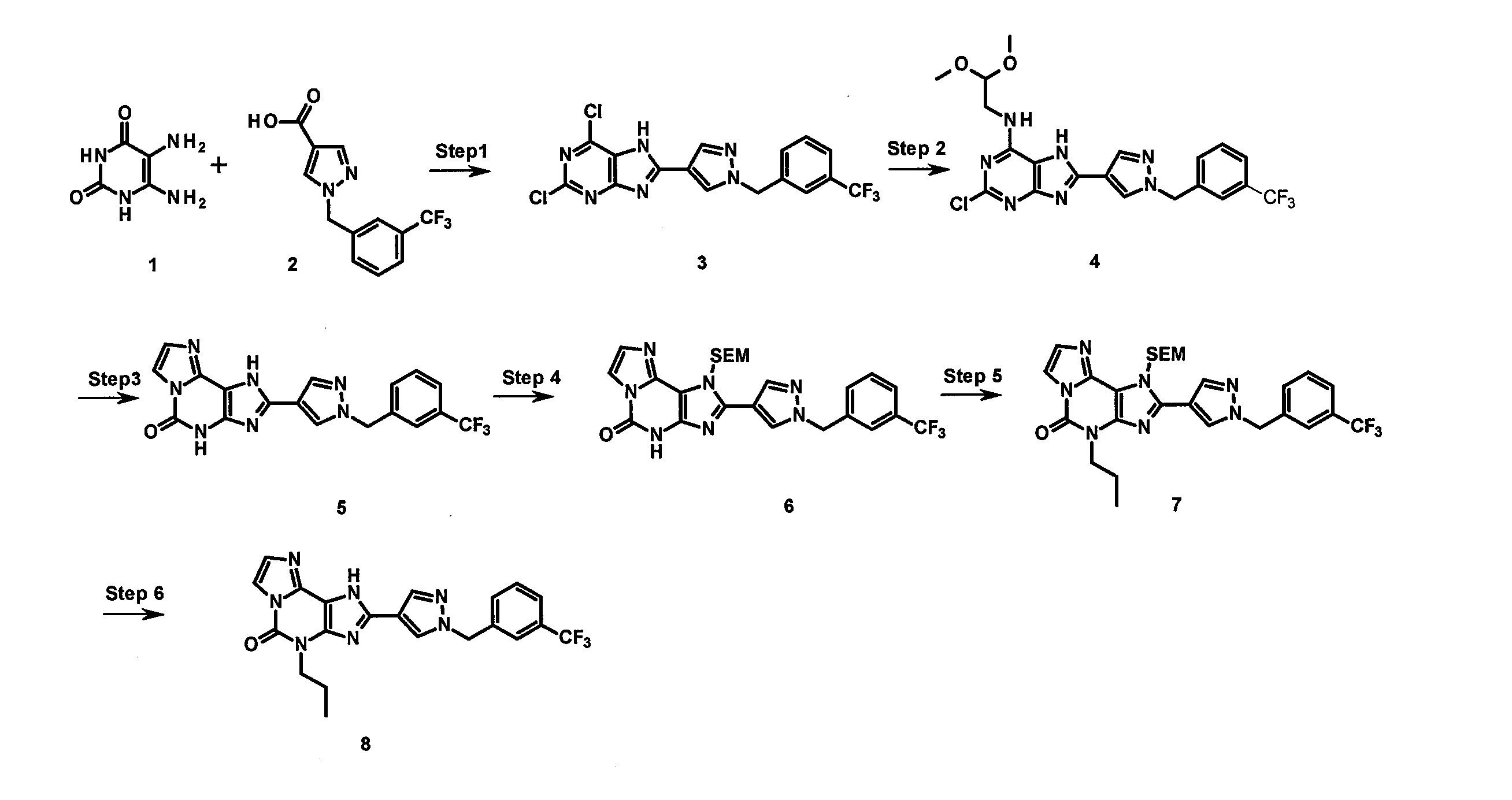 Figure 0007361697000044