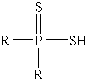 Figure US07157516-20070102-C00010