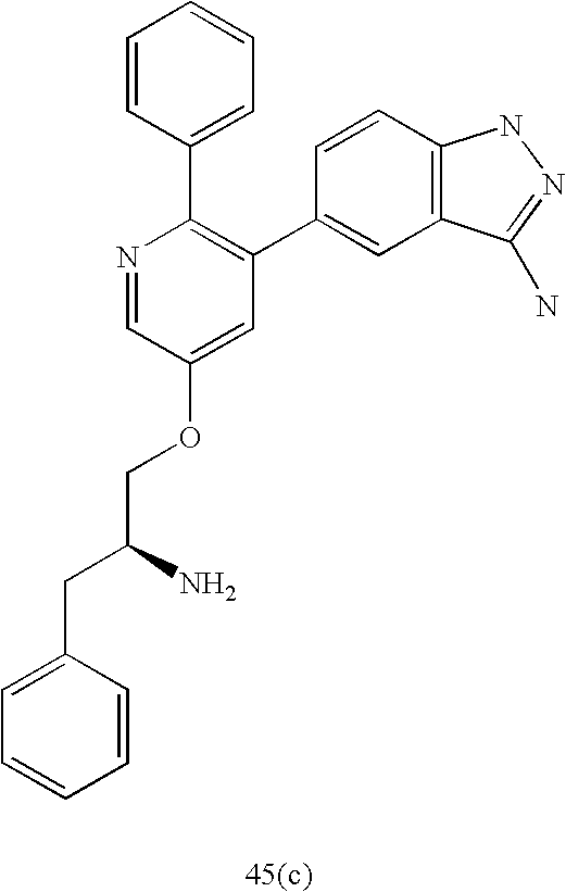 Figure US20070185152A1-20070809-C00015
